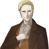 ���������꡼ No.014�Υ���ͥ������ / ��STEINS;GATE 0�פθ��������ȥ�˥塼����ǡ�����饯���������ʪ��γ��פ������������������ߤ��ʤ��ä��������ǽв񤦡ȹ�����ɤȤ�