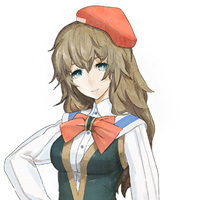 ���������꡼ No.015�Υ���ͥ������ / ��STEINS;GATE 0�פθ��������ȥ�˥塼����ǡ�����饯���������ʪ��γ��פ������������������ߤ��ʤ��ä��������ǽв񤦡ȹ�����ɤȤ�