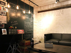 ��ܥ��ʬ��ǽ�Ǥ��롪������STEINS��GATE�ץ��꡼���������Ѥ�Ƹ��������󥻥ץ����ߥ롼���������罸����������