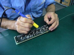 ���������꡼ No.001�Υ���ͥ������ / ��STEINS;GATE�פ�ī����ӥ󥰤Υ���ܤ�����줿�ȥ����С������󥹥᡼�������סɤ�30�ĸ����ȯ�����