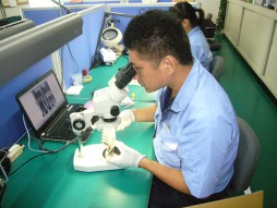 ���������꡼ No.002�Υ���ͥ������ / ��STEINS;GATE�פ�ī����ӥ󥰤Υ���ܤ�����줿�ȥ����С������󥹥᡼�������סɤ�30�ĸ����ȯ�����