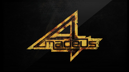 ���������꡼ No.002�Υ���ͥ������ / ��STEINS;GATE 0�פθ��������Ȥǡ������ƥ��Amadeus�פ��̤��Ƹ�꤫���Ƥ���ֹ�����פα����ȡ����������ο�������������