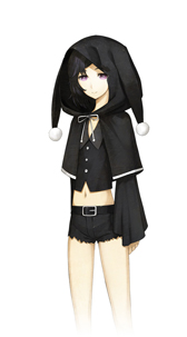 ���������꡼ No.011�Υ���ͥ������ / ��STEINS;GATE 0�פθ��������Ȥǡ������ƥ��Amadeus�פ��̤��Ƹ�꤫���Ƥ���ֹ�����פα����ȡ����������ο�������������