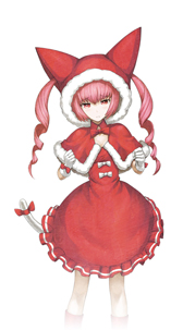 ���������꡼ No.012�Υ���ͥ������ / ��STEINS;GATE 0�פθ��������Ȥǡ������ƥ��Amadeus�פ��̤��Ƹ�꤫���Ƥ���ֹ�����פα����ȡ����������ο�������������