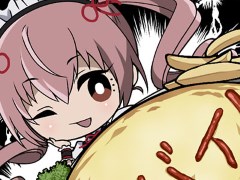 ��STEINS;GATE 0��Twitter�ʤɤ����ѤǤ��륢������ȥХʡ������������ȤǸ���������å���������ǥ���������ɲ�ǽ