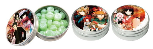 ���������꡼ No.001�Υ���ͥ������ / �֥��奿���סߥ����������2�ơ�����Хʿ��Ρ����å�󥸡ʰ��ˡפ�ȯ��