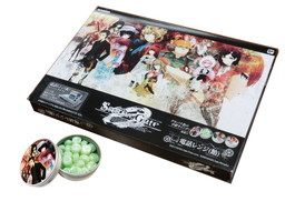 ���������꡼ No.002�Υ���ͥ������ / �֥��奿���סߥ����������2�ơ�����Хʿ��Ρ����å�󥸡ʰ��ˡפ�ȯ��