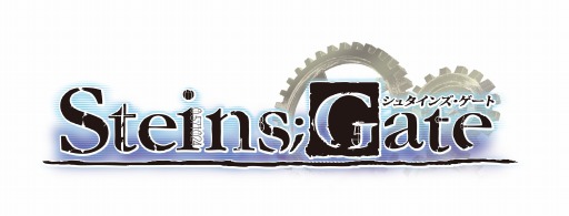 ���������꡼ No.002�Υ���ͥ������ / ���˥��STEINS;GATE��1��22�ä�11��28����29���˥˥����ǰ������