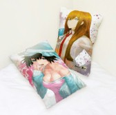 画像ギャラリー No.004のサムネイル画像 / 「STEINS;GATE」,カーテンなど新作インテリアグッズが1月29日に発売