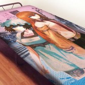 画像ギャラリー No.005のサムネイル画像 / 「STEINS;GATE」,カーテンなど新作インテリアグッズが1月29日に発売