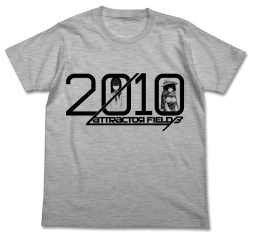 ꡼ No.002 | STEINS;GATE 0פΥå7郎ȯꡣTĤ27