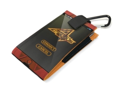 ꡼ No.003 | STEINS;GATE 0פΥå7郎ȯꡣTĤ27