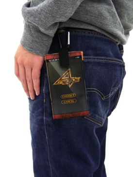 ꡼ No.005 | STEINS;GATE 0פΥå7郎ȯꡣTĤ27