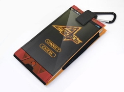 ꡼ No.006 | STEINS;GATE 0פΥå7郎ȯꡣTĤ27