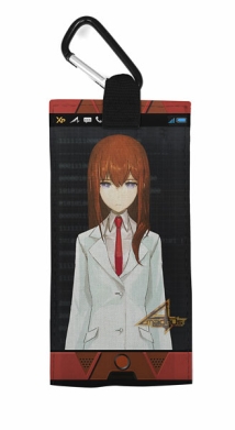 ꡼ No.007 | STEINS;GATE 0פΥå7郎ȯꡣTĤ27