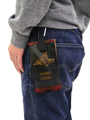 ꡼ No.008 | STEINS;GATE 0פΥå7郎ȯꡣTĤ27