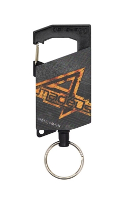 ꡼ No.009 | STEINS;GATE 0פΥå7郎ȯꡣTĤ27