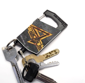 ꡼ No.010 | STEINS;GATE 0פΥå7郎ȯꡣTĤ27