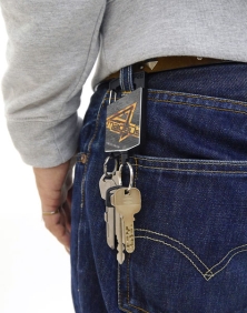 ꡼ No.011 | STEINS;GATE 0פΥå7郎ȯꡣTĤ27