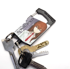 ꡼ No.013 | STEINS;GATE 0פΥå7郎ȯꡣTĤ27