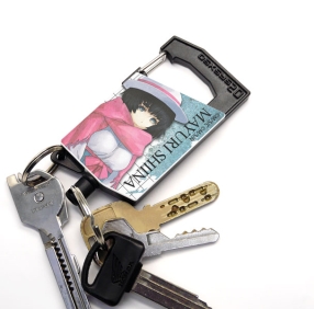 ꡼ No.016 | STEINS;GATE 0פΥå7郎ȯꡣTĤ27