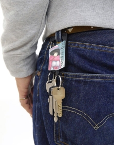 ꡼ No.017 | STEINS;GATE 0פΥå7郎ȯꡣTĤ27