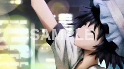 画像ギャラリー No.002のサムネイル画像 / 「STEINS;GATE 」シリーズのサウンドトラックを網羅したコンプリートBOXが3月2日に発売