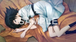 画像ギャラリー No.006のサムネイル画像 / 「STEINS;GATE 」シリーズのサウンドトラックを網羅したコンプリートBOXが3月2日に発売