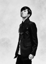 ���������꡼ No.003�Υ���ͥ������ / ��STEINS;GATE�ץ��꡼�����߷������ܿ�100���ܤ�ã�����Ƴ���̾�ͤα��祳���Ȥ�����