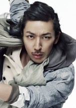 ���������꡼ No.005�Υ���ͥ������ / ��STEINS;GATE�ץ��꡼�����߷������ܿ�100���ܤ�ã�����Ƴ���̾�ͤα��祳���Ȥ�����