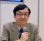 ���������꡼ No.008�Υ���ͥ������ / ��STEINS;GATE�ץ��꡼�����߷������ܿ�100���ܤ�ã�����Ƴ���̾�ͤα��祳���Ȥ�����