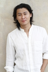 ���������꡼ No.002�Υ���ͥ������ / ��STEINS;GATE�ץ��꡼���߷�100�������˵�ǰ�α��祳������2�Ƥ�����