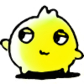 ���������꡼ No.003�Υ���ͥ������ / ��STEINS;GATE�ץ��꡼���߷�100�������˵�ǰ�α��祳������2�Ƥ�����