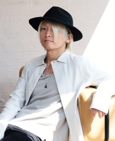 ���������꡼ No.004�Υ���ͥ������ / ��STEINS;GATE�ץ��꡼���߷�100�������˵�ǰ�α��祳������2�Ƥ�����