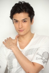 ���������꡼ No.005�Υ���ͥ������ / ��STEINS;GATE�ץ��꡼���߷�100�������˵�ǰ�α��祳������2�Ƥ�����