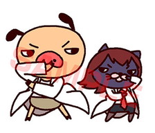 ���������꡼ No.008�Υ���ͥ������ / ��STEINS;GATE�ס����꤬�Ȥ������ڡ�����2�Ƥξܺ٤�����