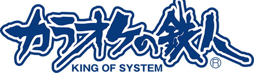 ���������꡼ No.009�Υ���ͥ������ / ��STEINS;GATE�ס����꤬�Ȥ������ڡ�����2�Ƥξܺ٤�����