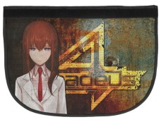 画像ギャラリー No.002のサムネイル画像 / 「STEINS;GATE 0」Amadeus 紅莉栖のリバーシブルメッセンジャーバッグが登場