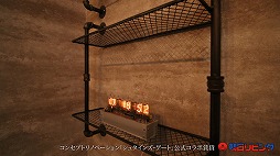 ���������꡼ No.003�Υ���ͥ������ / �����Ρ�STEINS;GATE�ץ��󥻥ץ����ߥ롼�ब����Ԥ��罸�򳫻�