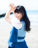 ���������꡼ No.001�Υ���ͥ������ / �ֲʳإ��ɥ٥���㡼�饤��2018 -SINGULARITY-�פ��ɲýб�Ԥ��������������������3�����ƥ����Ȥ�б�