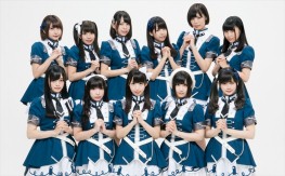 ���������꡼ No.004�Υ���ͥ������ / �ֲʳإ��ɥ٥���㡼�饤��2018 -SINGULARITY-�פ��ɲýб�Ԥ��������������������3�����ƥ����Ȥ�б�