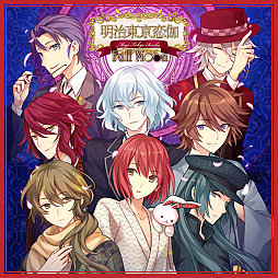 ���������꡼ No.009�Υ���ͥ������ / MAGES��PS Store�ˤơ�STEINS;GATE 0�פ��Re:�����פʤɡ�5pb.�֥���70�����ȥ�ʾ���оݤȤ����������»ܡ�����95�󥪥�