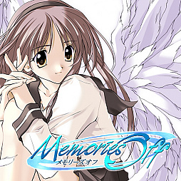 ���������꡼ No.020�Υ���ͥ������ / MAGES��PS Store�ˤơ�STEINS;GATE 0�פ��Re:�����פʤɡ�5pb.�֥���70�����ȥ�ʾ���оݤȤ����������»ܡ�����95�󥪥�