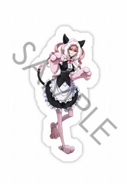 ���������꡼ No.001�Υ���ͥ������ / �֥��奿���󥺡������� ������Ÿ������4����6��23����곫��