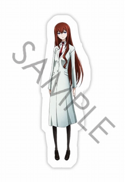 ���������꡼ No.003�Υ���ͥ������ / �֥��奿���󥺡������� ������Ÿ������4����6��23����곫��