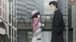 ���������꡼ No.006�Υ���ͥ������ / �֥��奿���󥺡������� ������Ÿ������4����6��23����곫��