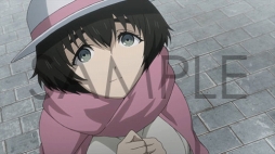 ���������꡼ No.007�Υ���ͥ������ / �֥��奿���󥺡������� ������Ÿ������4����6��23����곫��