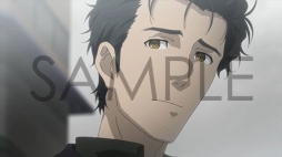 ���������꡼ No.008�Υ���ͥ������ / �֥��奿���󥺡������� ������Ÿ������4����6��23����곫��