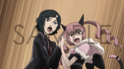 ���������꡼ No.009�Υ���ͥ������ / �֥��奿���󥺡������� ������Ÿ������4����6��23����곫��