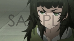 ���������꡼ No.010�Υ���ͥ������ / �֥��奿���󥺡������� ������Ÿ������4����6��23����곫��